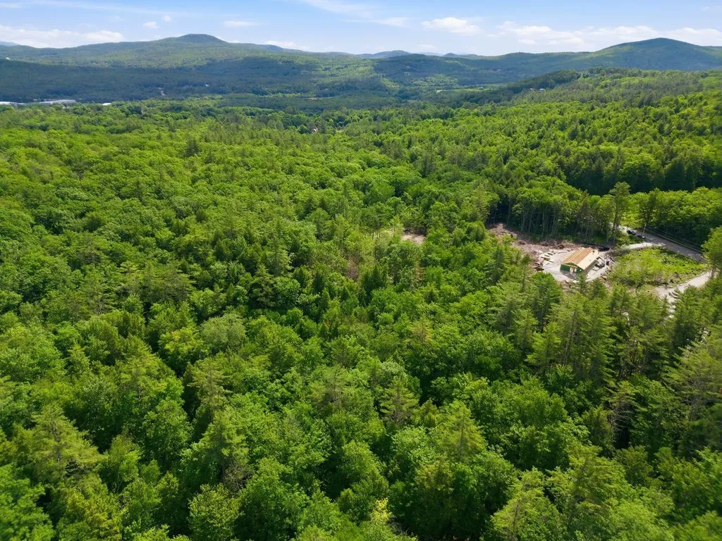 84 Texas Hill Road Plymouth NH 03264