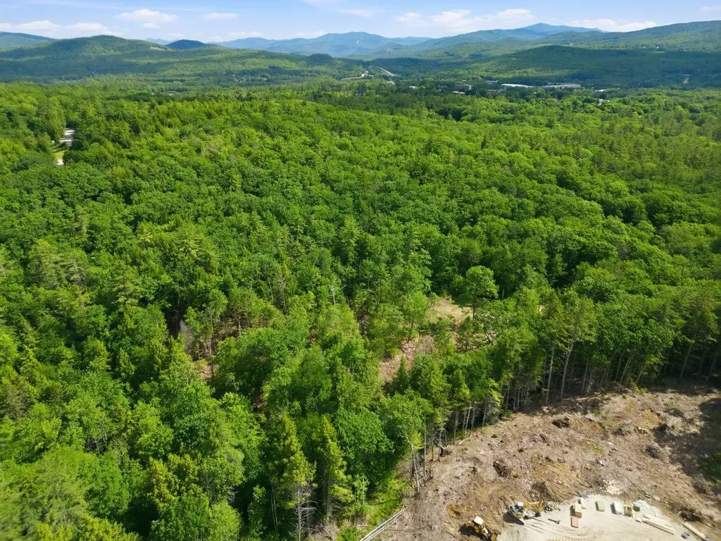 84 Texas Hill Road Plymouth NH 03264