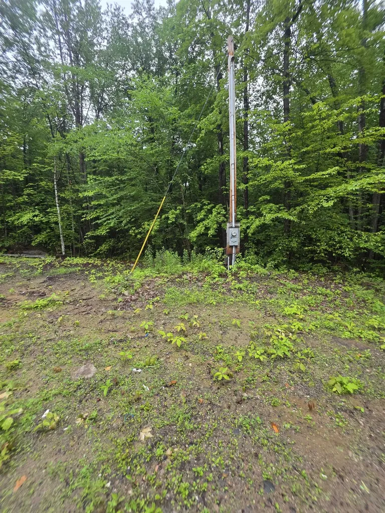 84 Texas Hill Road Plymouth NH 03264