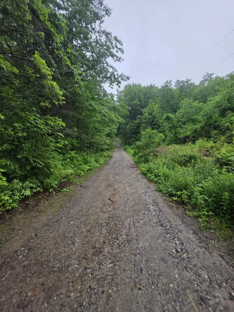 84 Texas Hill Road Plymouth NH 03264