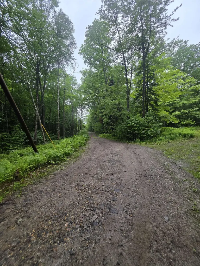 84 Texas Hill Road Plymouth NH 03264