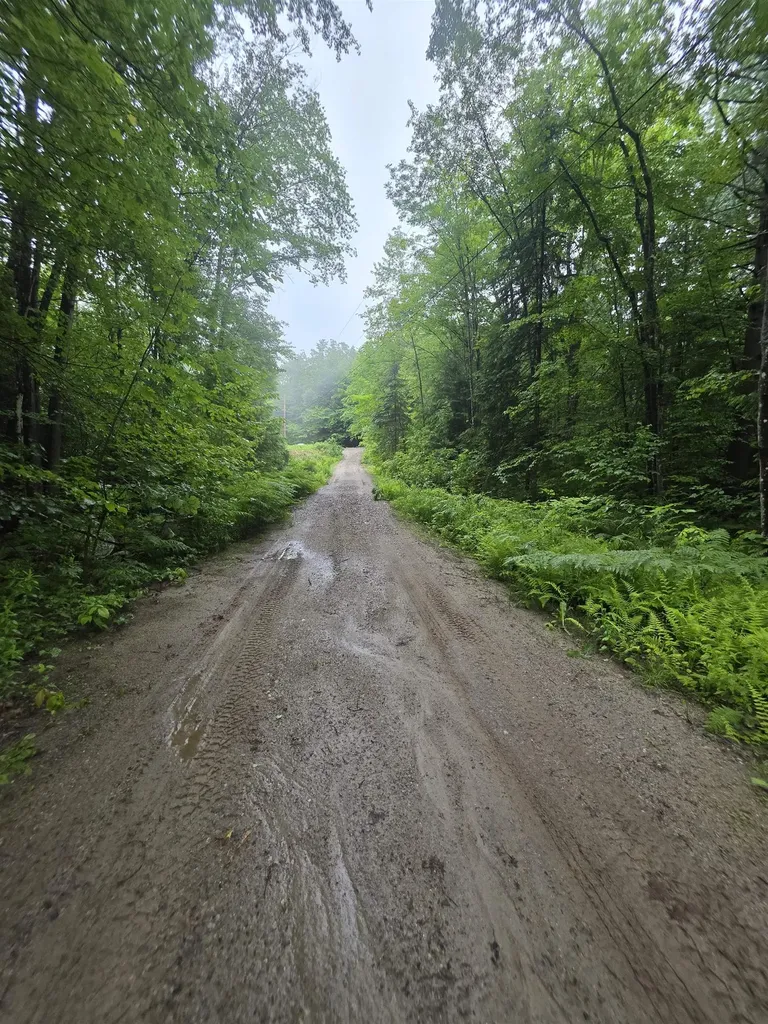 84 Texas Hill Road Plymouth NH 03264