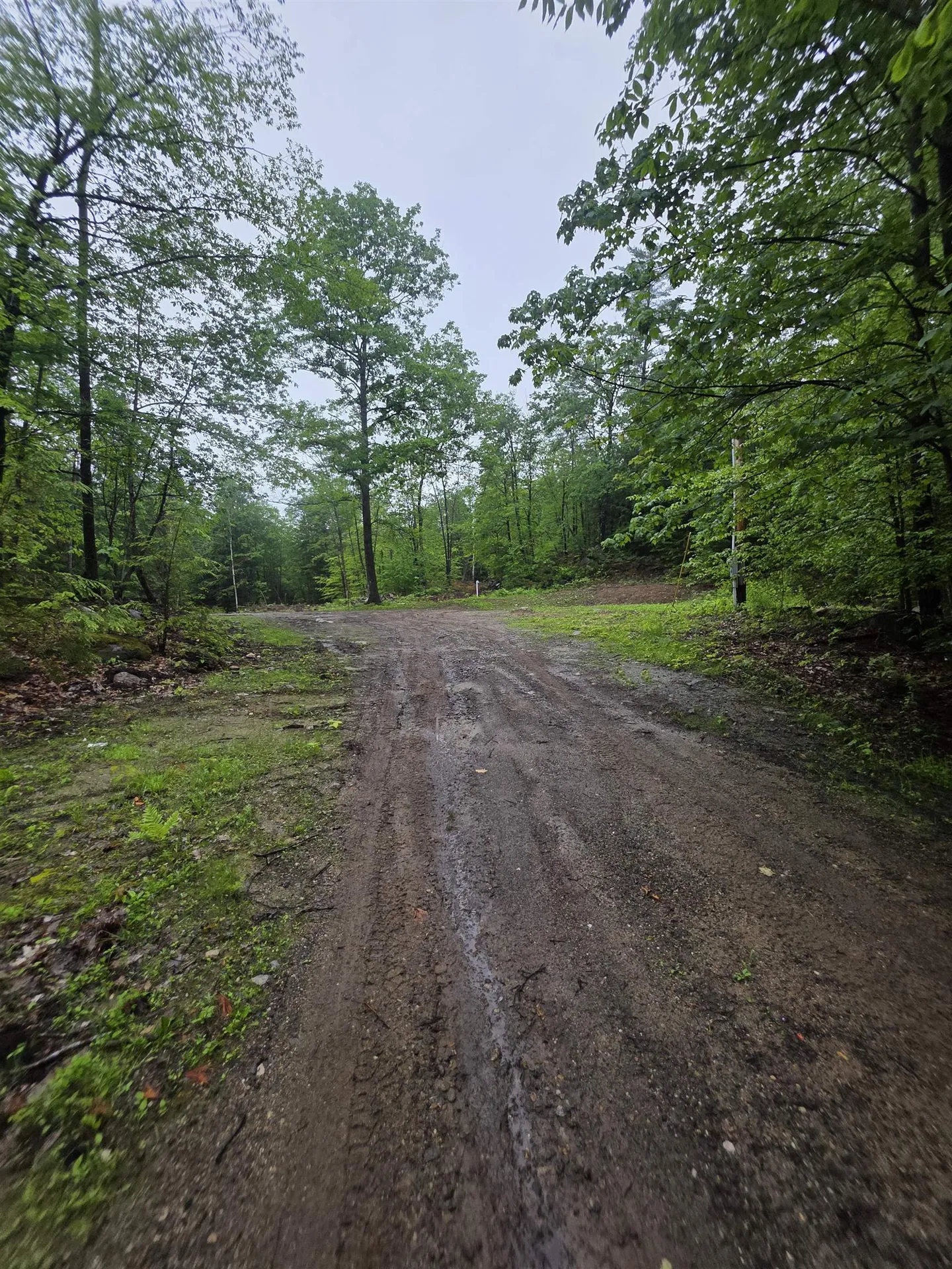 84 Texas Hill Road Plymouth NH 03264