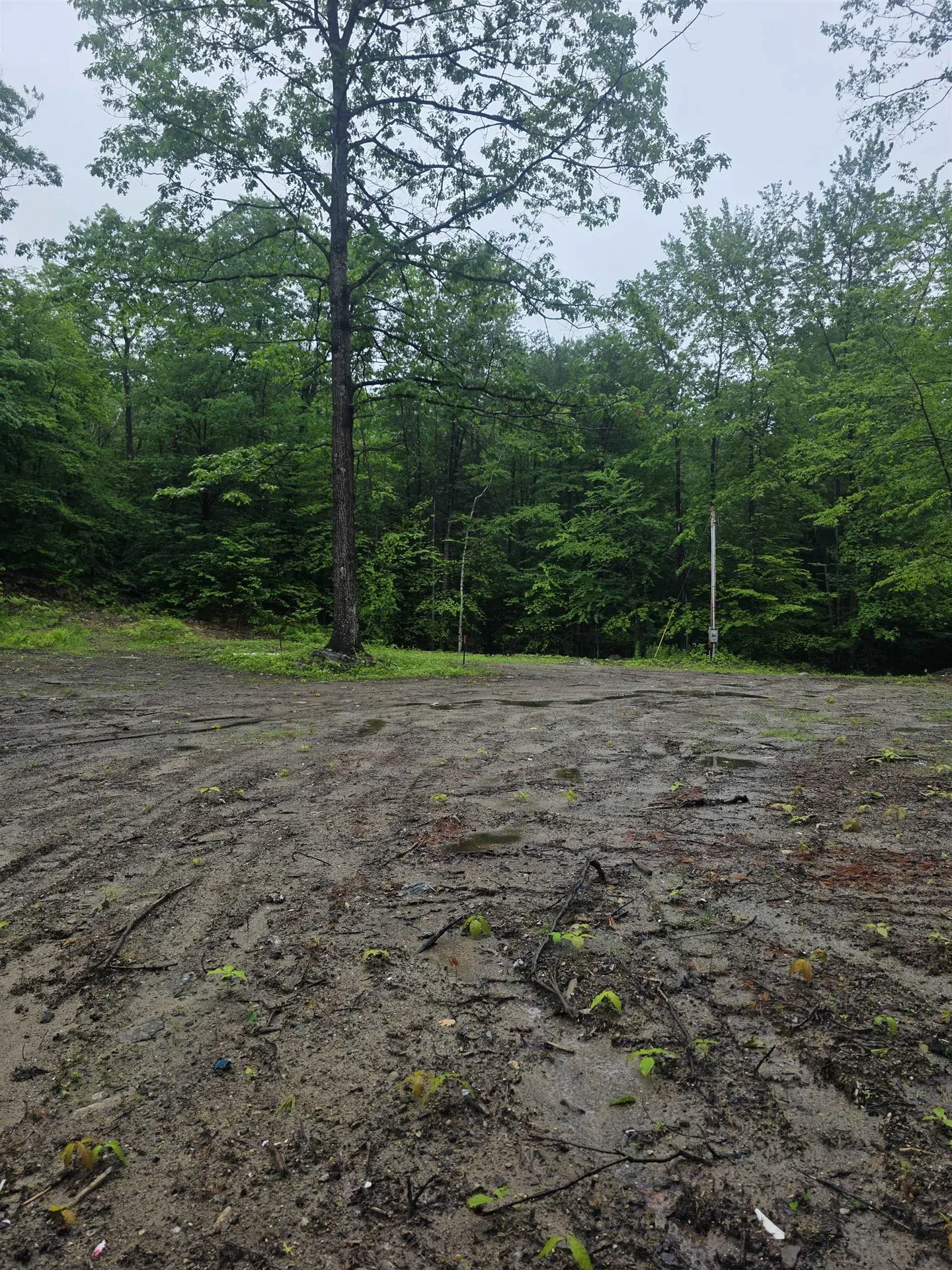 84 Texas Hill Road Plymouth NH 03264