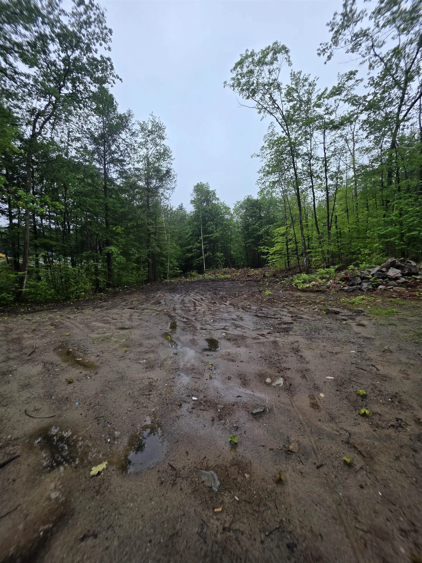 84 Texas Hill Road Plymouth NH 03264