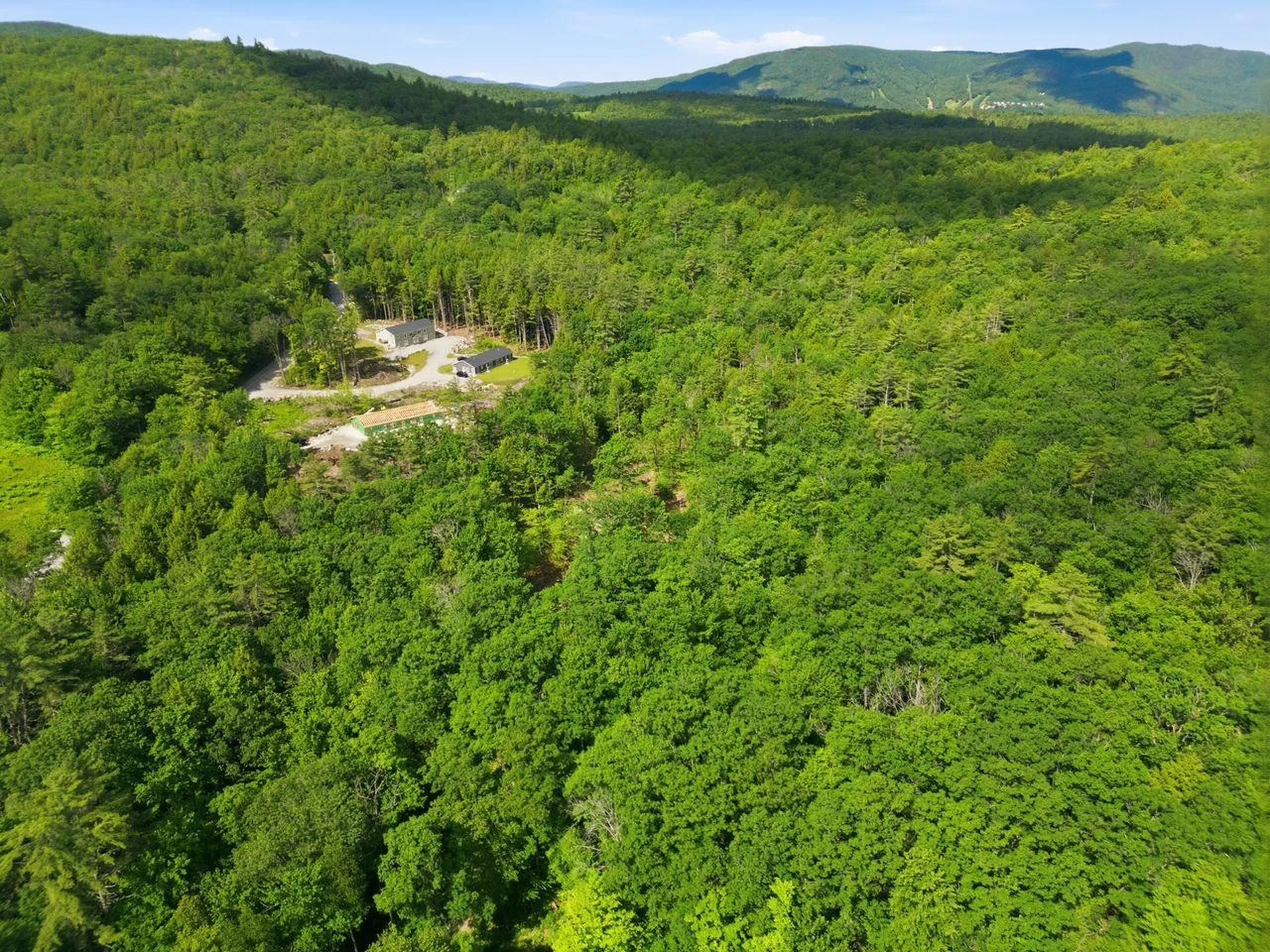 84 Texas Hill Road Plymouth NH 03264