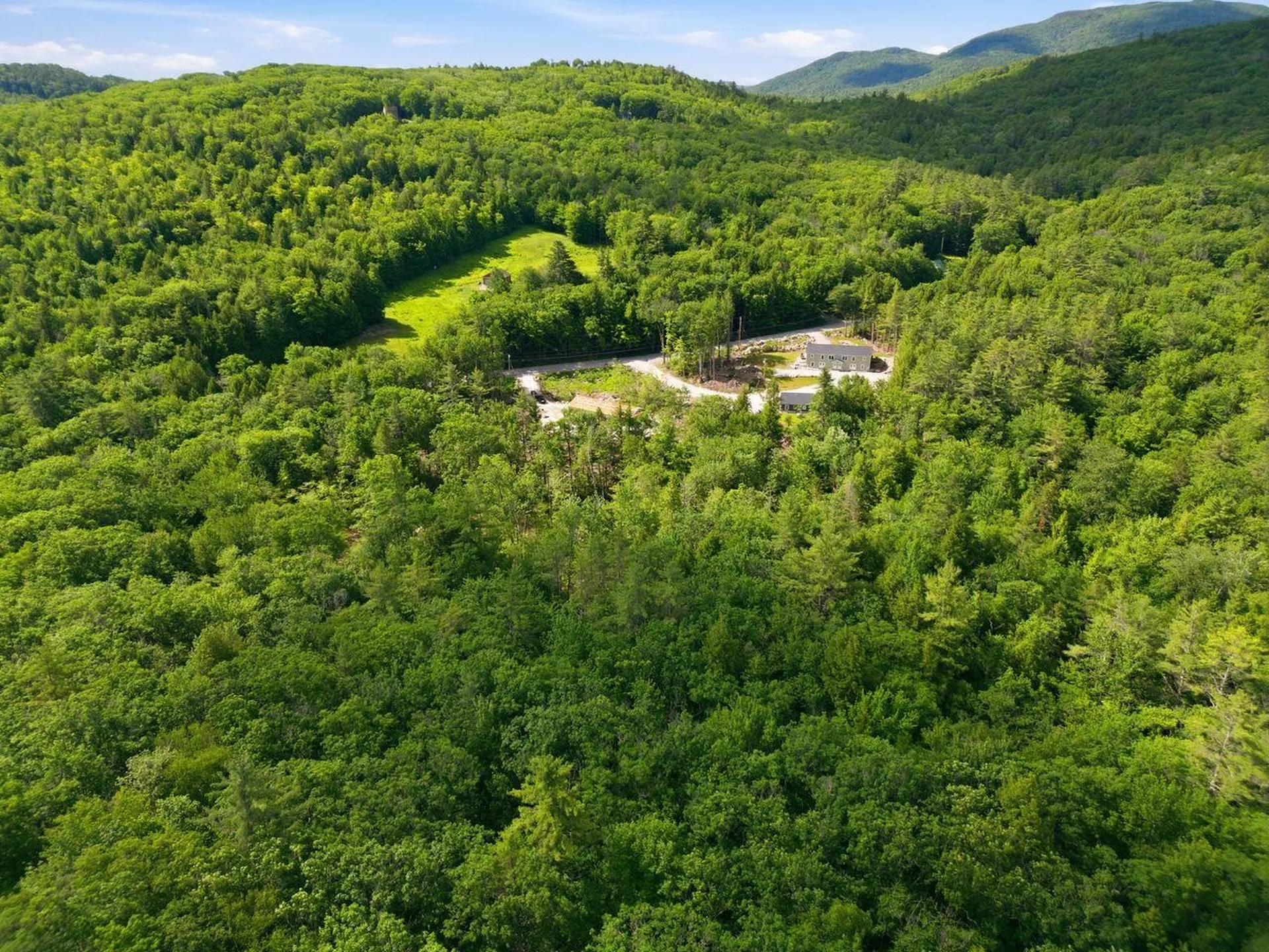 84 Texas Hill Road Plymouth NH 03264