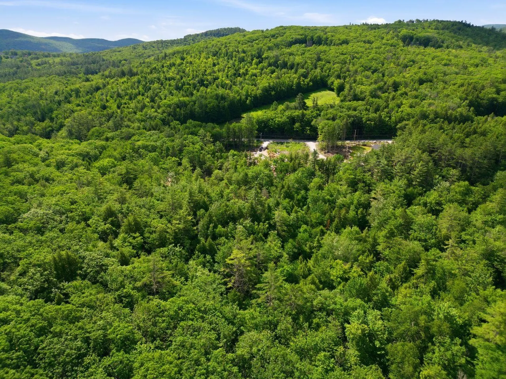 84 Texas Hill Road Plymouth NH 03264