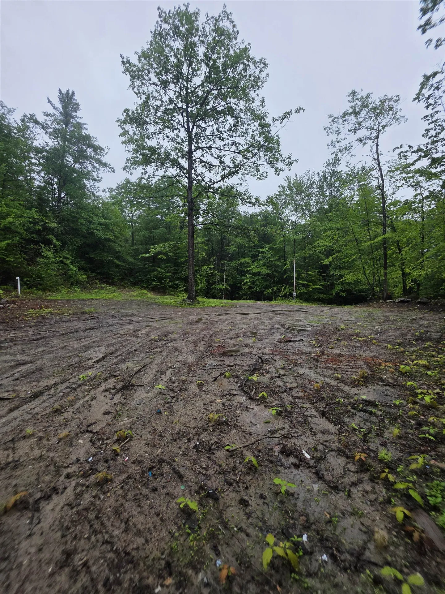 84 Texas Hill Road Plymouth NH 03264