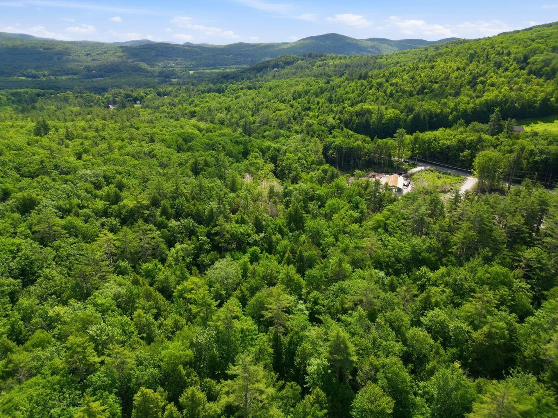 84 Texas Hill Road Plymouth NH 03264