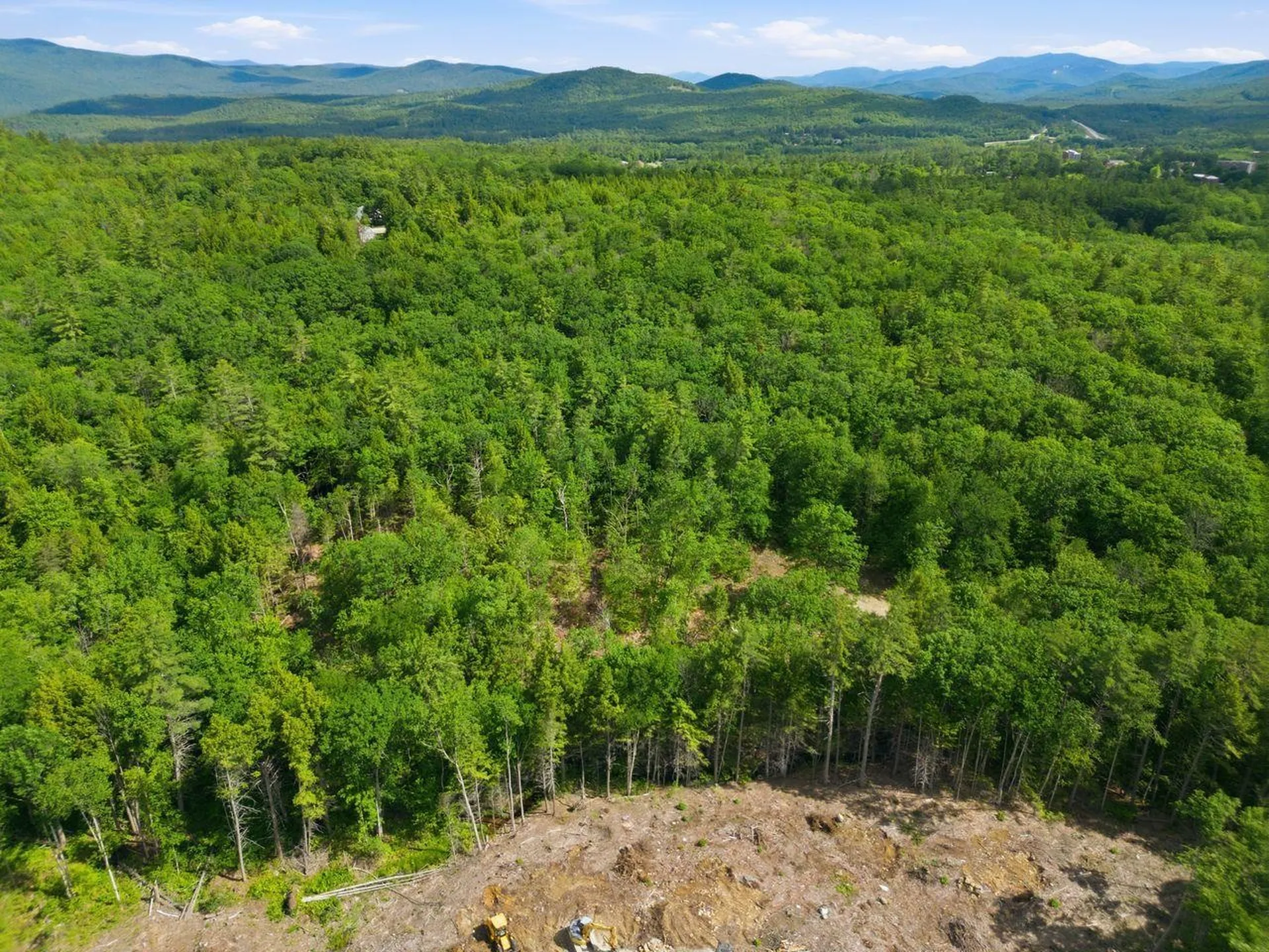 84 Texas Hill Road Plymouth NH 03264