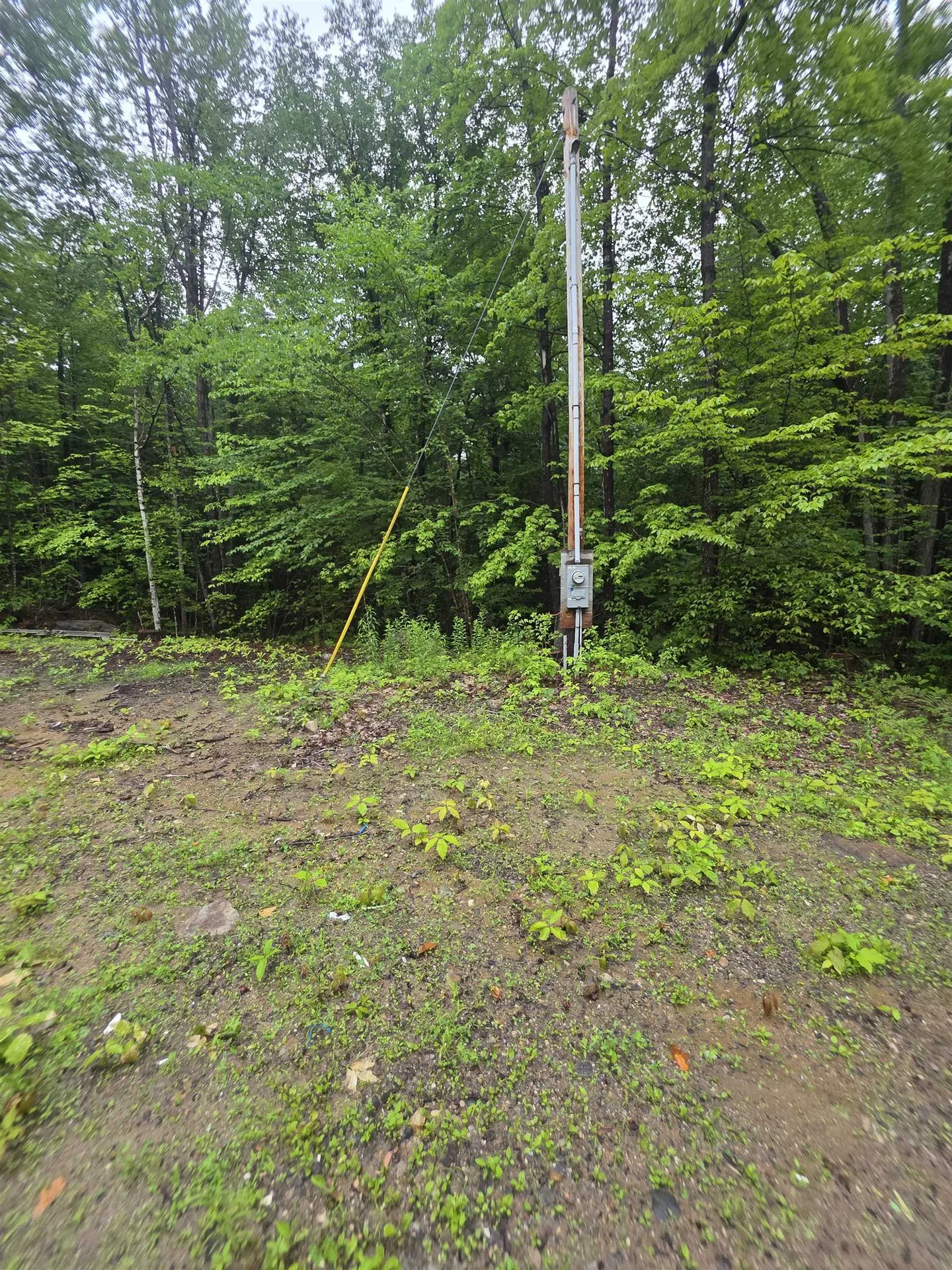 84 Texas Hill Road Plymouth NH 03264