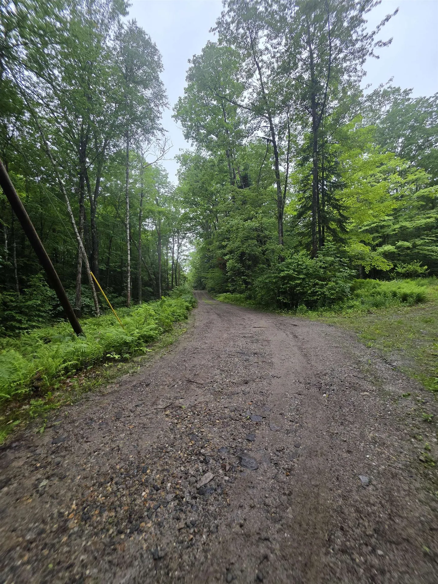 84 Texas Hill Road Plymouth NH 03264