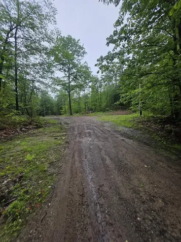 84 Texas Hill Road Plymouth NH 03264