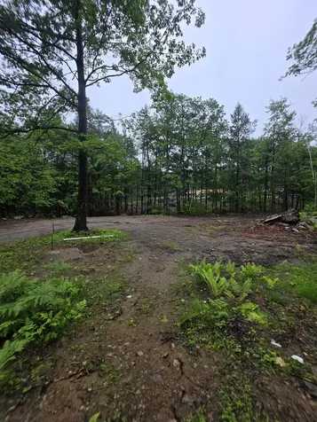 84 Texas Hill Road Plymouth NH 03264