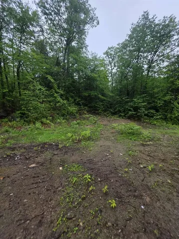 84 Texas Hill Road Plymouth NH 03264