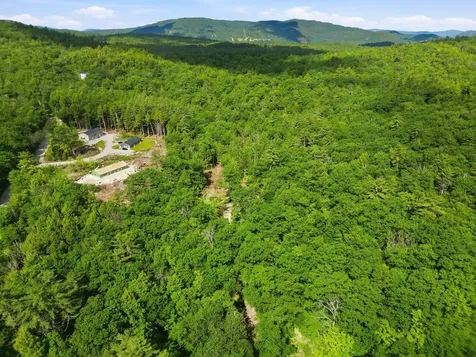 84 Texas Hill Road Plymouth NH 03264