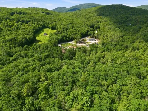 84 Texas Hill Road Plymouth NH 03264
