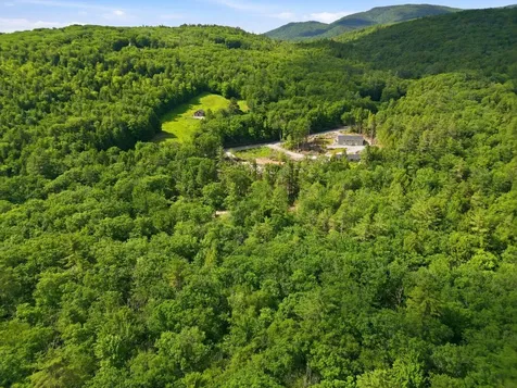 84 Texas Hill Road Plymouth NH 03264