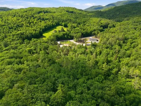 84 Texas Hill Road Plymouth NH 03264