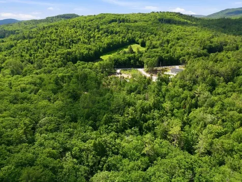 84 Texas Hill Road Plymouth NH 03264