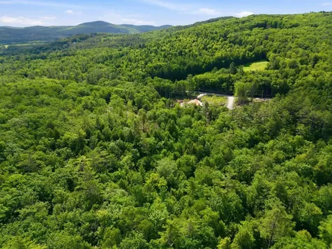 84 Texas Hill Road Plymouth NH 03264