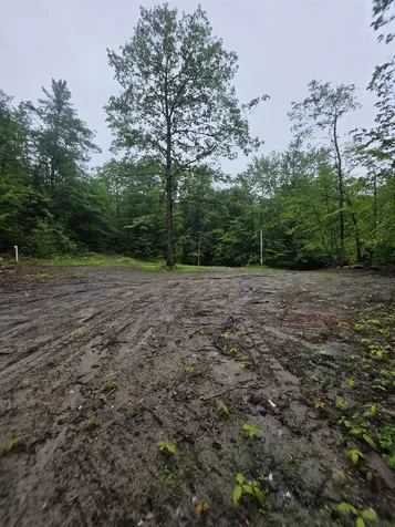 84 Texas Hill Road Plymouth NH 03264