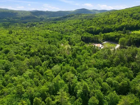 84 Texas Hill Road Plymouth NH 03264