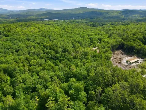 84 Texas Hill Road Plymouth NH 03264