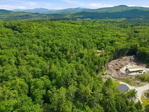 84 Texas Hill Road Plymouth NH 03264