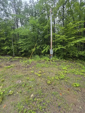 84 Texas Hill Road Plymouth NH 03264