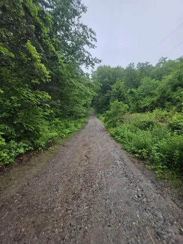 84 Texas Hill Road Plymouth NH 03264