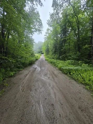 84 Texas Hill Road Plymouth NH 03264