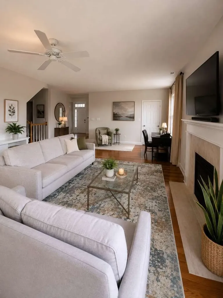 192 South Pointe Drive South Burlington VT 05403