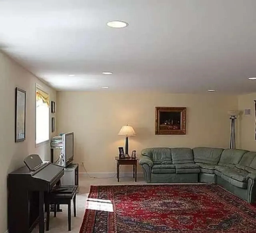 192 South Pointe Drive South Burlington VT 05403