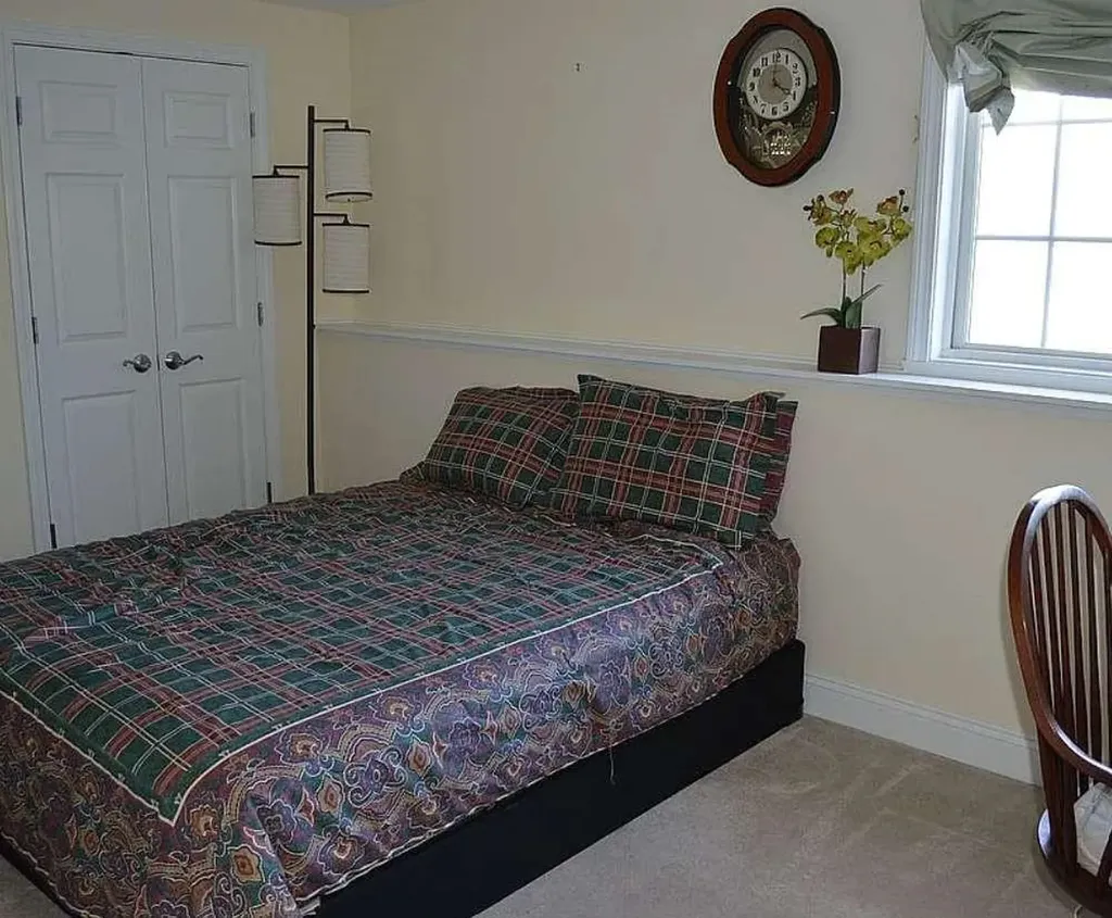 192 South Pointe Drive South Burlington VT 05403