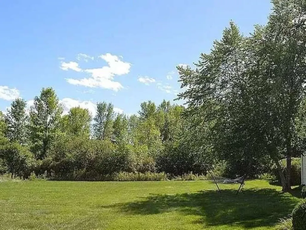 192 South Pointe Drive South Burlington VT 05403