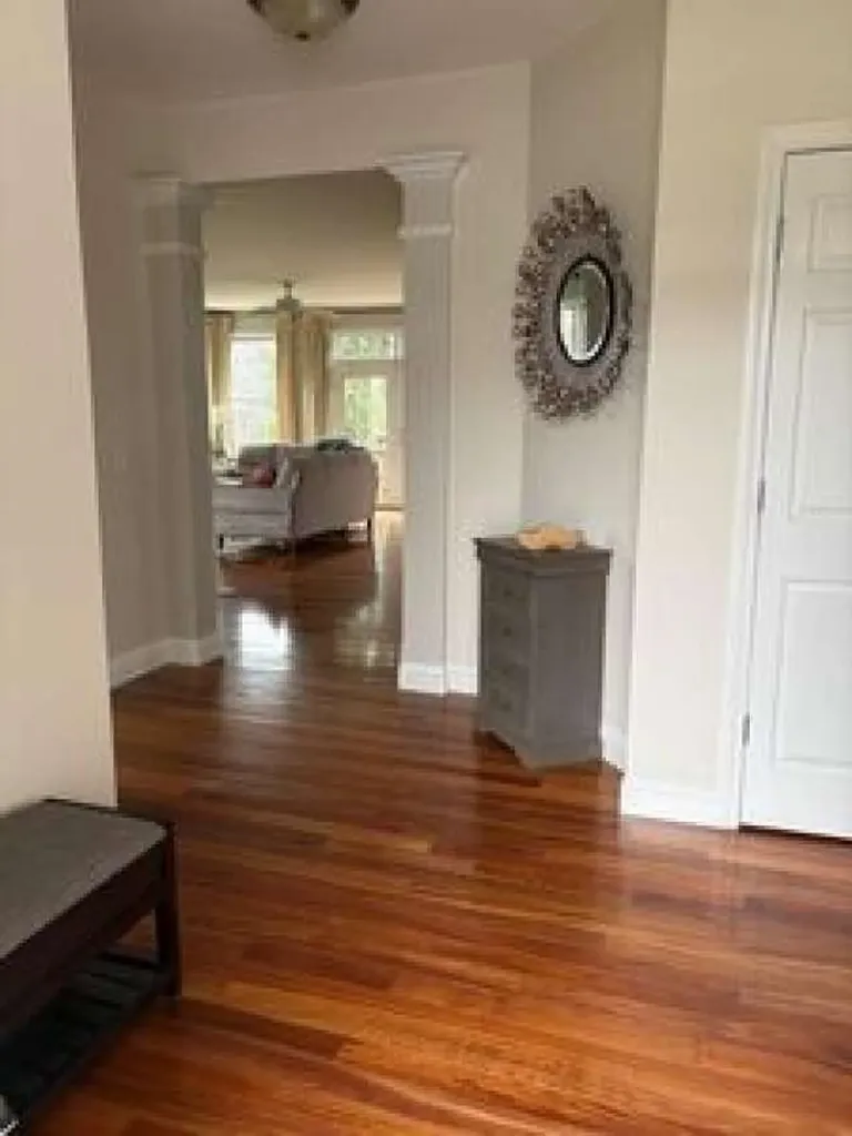 192 South Pointe Drive South Burlington VT 05403