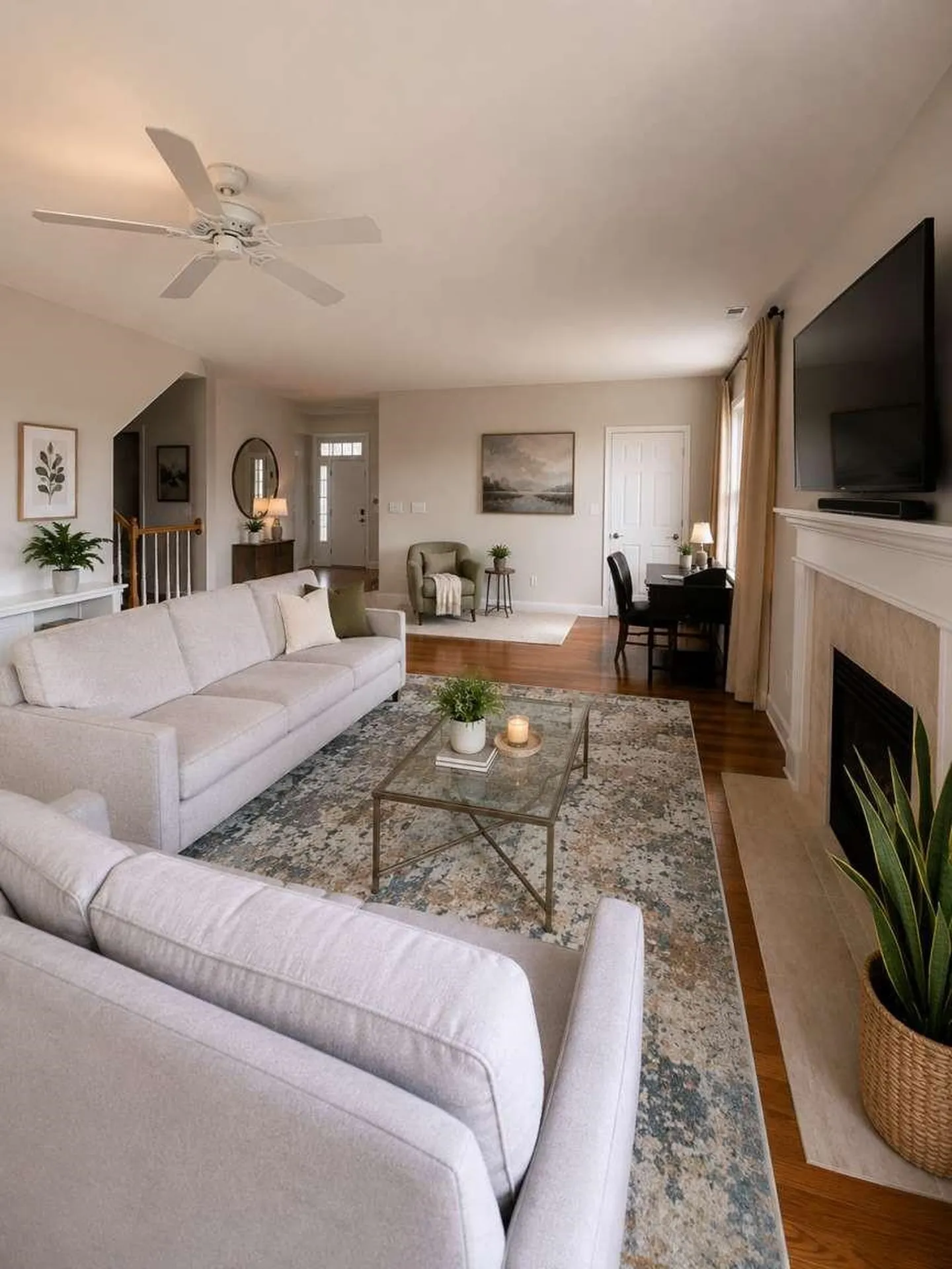192 South Pointe Drive South Burlington VT 05403