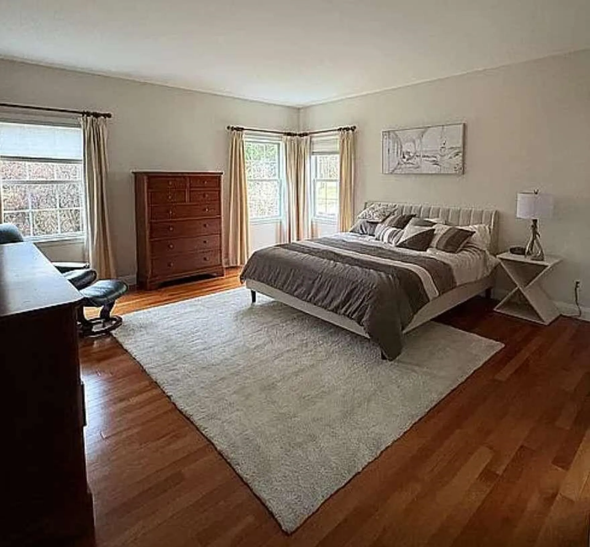 192 South Pointe Drive South Burlington VT 05403
