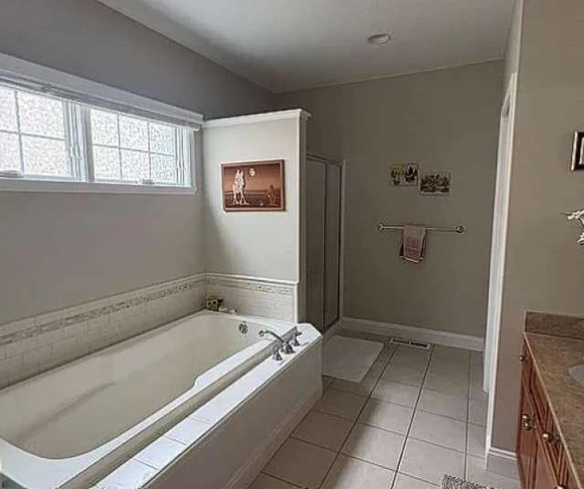 192 South Pointe Drive South Burlington VT 05403