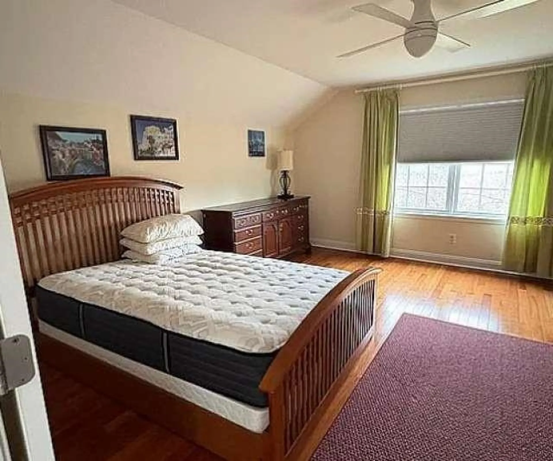 192 South Pointe Drive South Burlington VT 05403