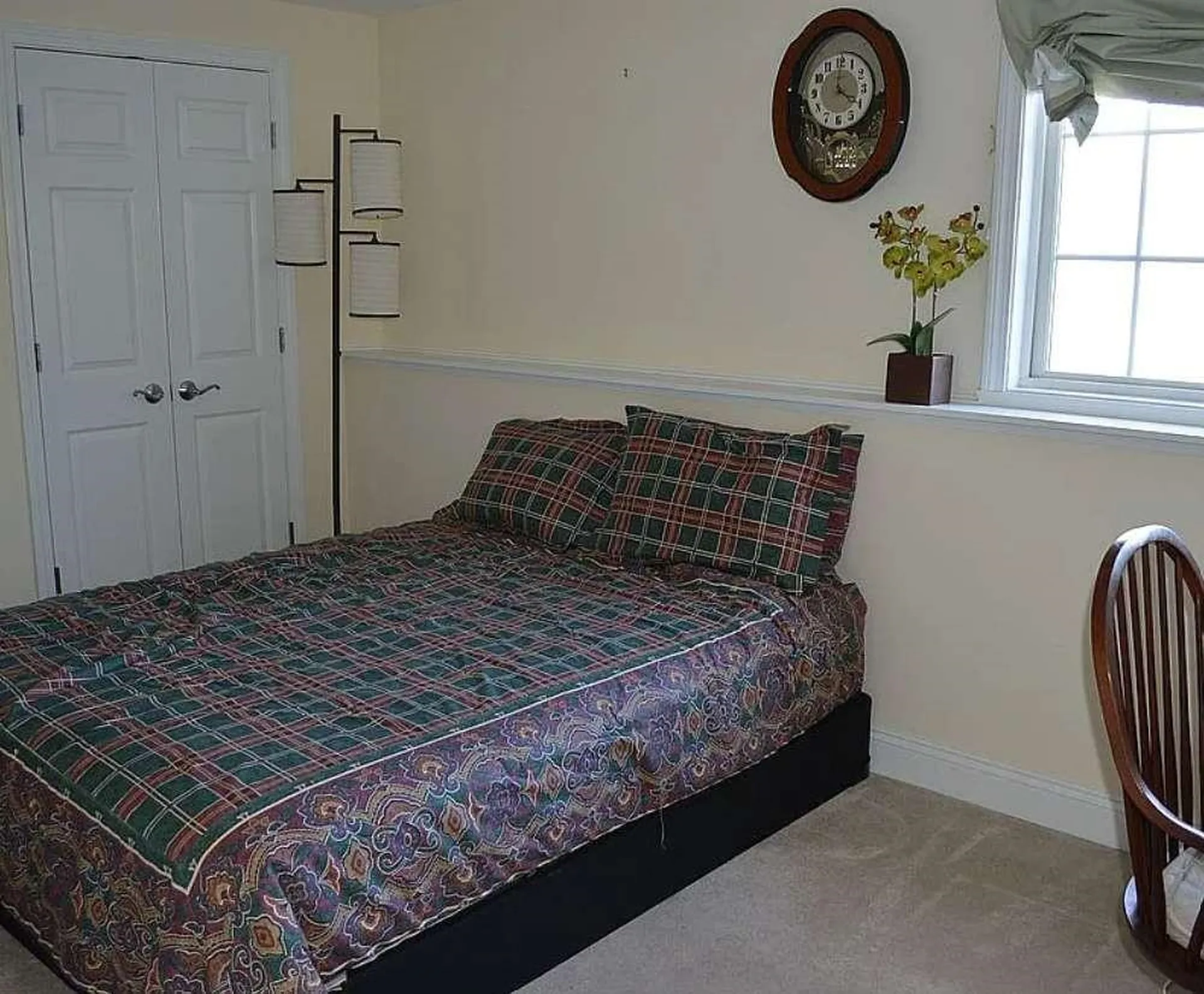 192 South Pointe Drive South Burlington VT 05403