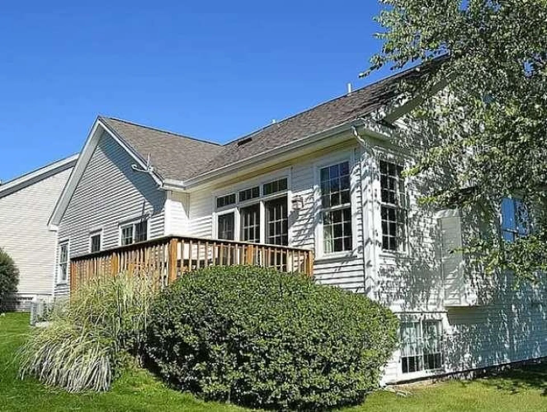 192 South Pointe Drive South Burlington VT 05403