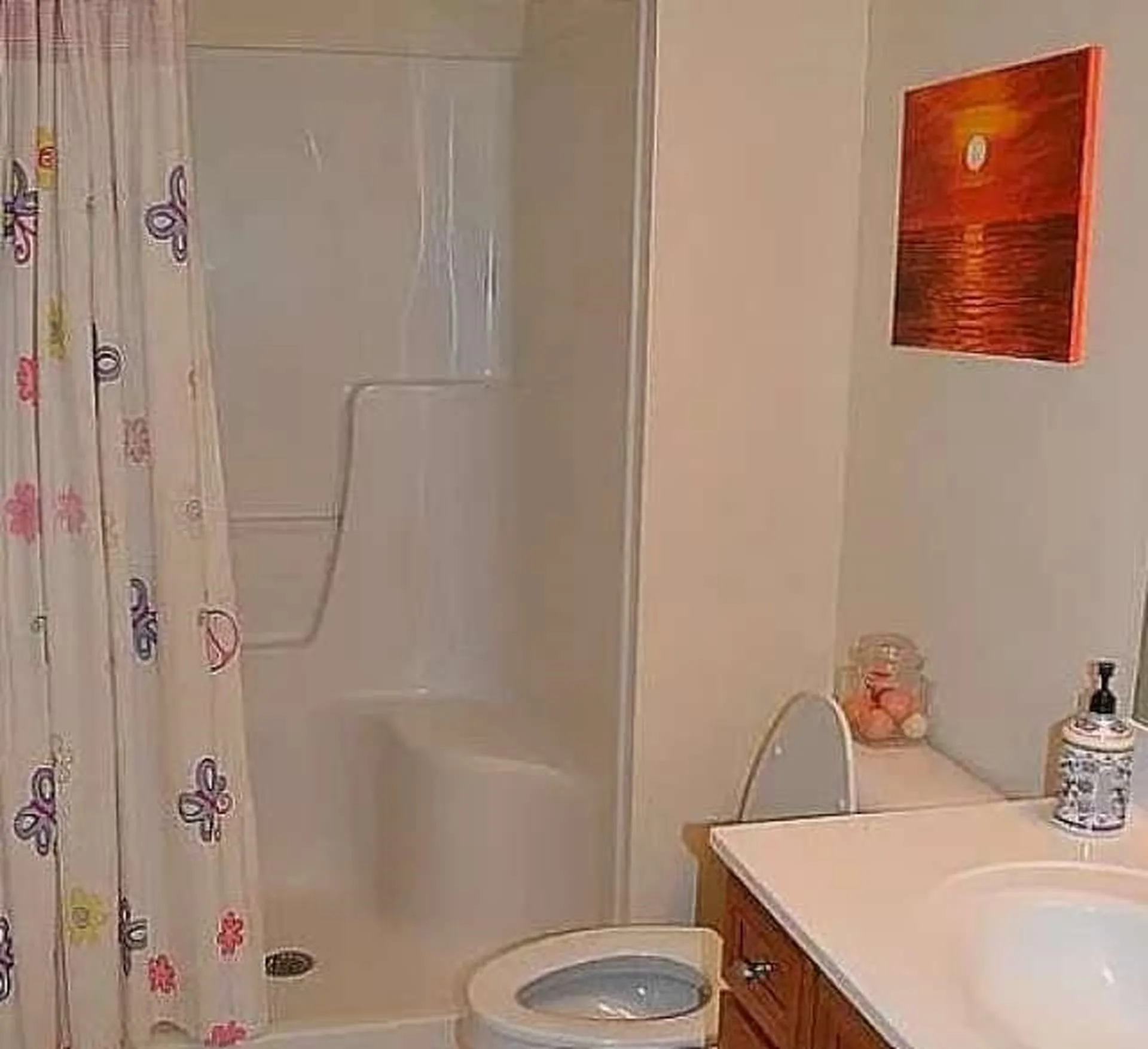 192 South Pointe Drive South Burlington VT 05403