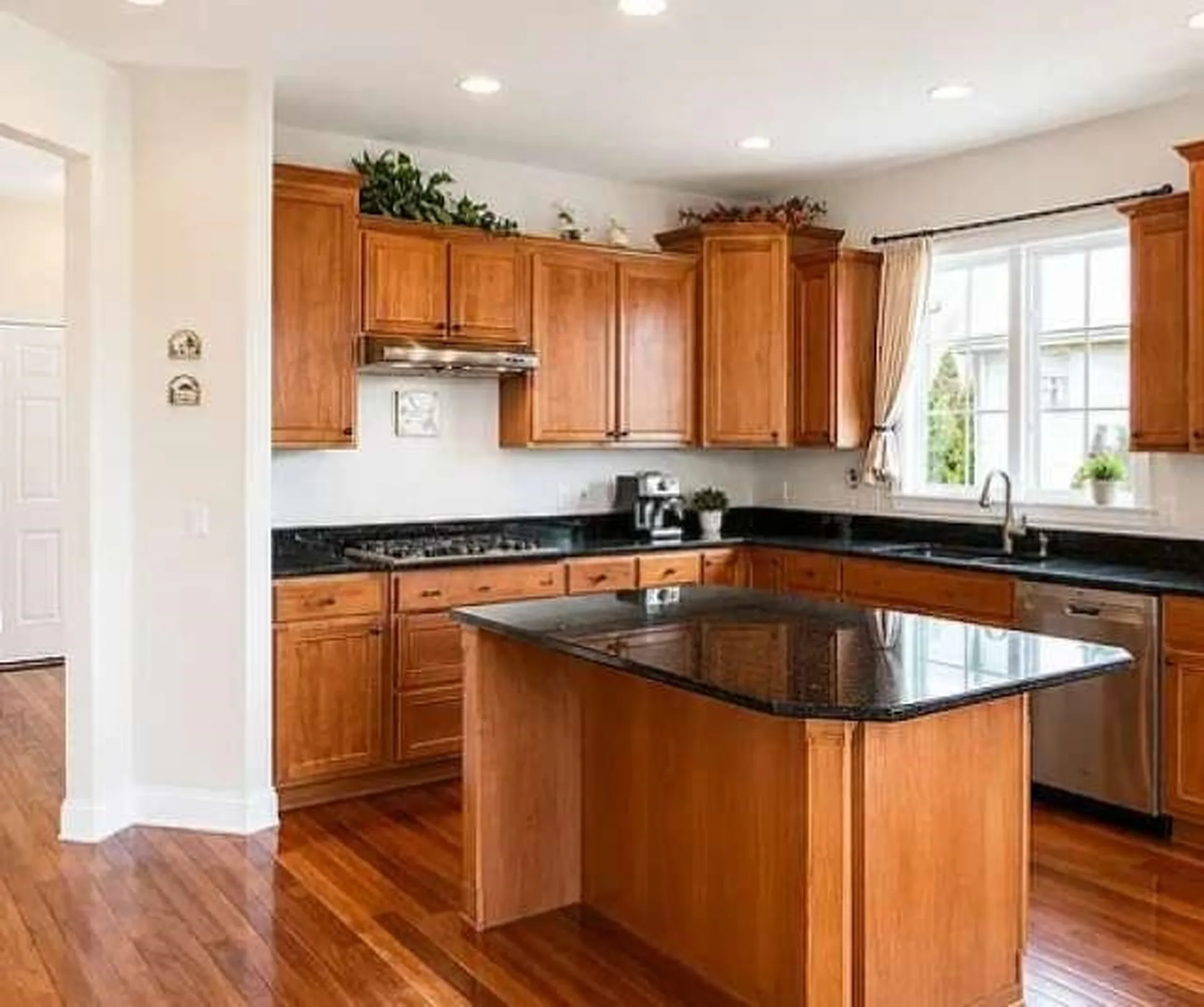 192 South Pointe Drive South Burlington VT 05403
