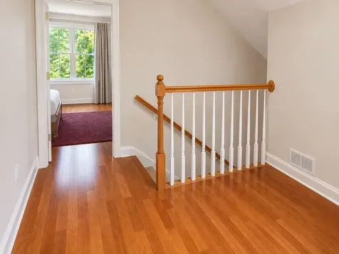 192 South Pointe Drive South Burlington VT 05403