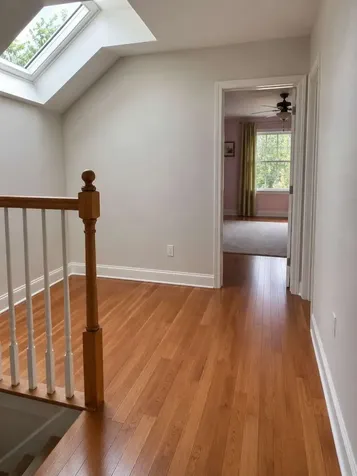 192 South Pointe Drive South Burlington VT 05403