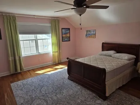 192 South Pointe Drive South Burlington VT 05403