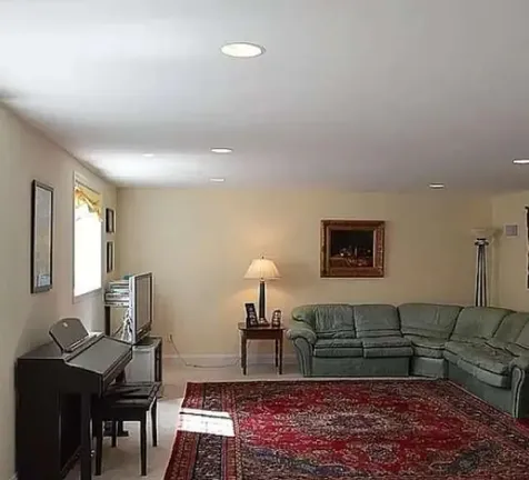 192 South Pointe Drive South Burlington VT 05403